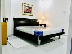 Guillemard View (D14), Apartment #426710461